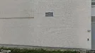 Lägenhet att hyra, Limhamn/Bunkeflo, Fernissagatan<span class="blurred street-number" onclick="ProcessAdRequest(3868032)"><span class="hint">Se väg-nr</span>[xxxxxxxx]</span><span class="hglt"> (endast byte)</span>