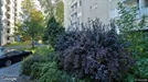 Lägenhet att hyra, Göteborg Centrum, Doktor Saléns Gata<span class="blurred street-number" onclick="ProcessAdRequest(3868036)"><span class="hint">Se väg-nr</span>[xxxxxxxx]</span><span class="hglt"> (endast byte)</span>