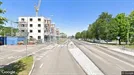 Lägenhet att hyra, Norra hisingen, Litteraturgatan<span class="blurred street-number" onclick="ProcessAdRequest(3868037)"><span class="hint">Se väg-nr</span>[xxxxxxxx]</span><span class="hglt"> (endast byte)</span>