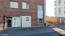 Lägenhet att hyra, Höganäs, Långarödsvägen<span class="blurred street-number" onclick="ProcessAdRequest(3868044)"><span class="hint">Se väg-nr</span>[xxxxxxxx]</span><span class="hglt"> (endast byte)</span>