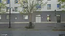 Lägenhet att hyra, Sollentuna, Glimmervägen<span class="blurred street-number" onclick="ProcessAdRequest(3868050)"><span class="hint">Se väg-nr</span>[xxxxxxxx]</span><span class="hglt"> (endast byte)</span>