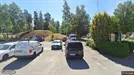 Lägenhet att hyra, Södertälje, Brolundavägen<span class="blurred street-number" onclick="ProcessAdRequest(3868051)"><span class="hint">Se väg-nr</span>[xxxxxxxx]</span><span class="hglt"> (endast byte)</span>