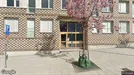 Lägenhet att hyra, Upplands Väsby, Blå gatan<span class="blurred street-number" onclick="ProcessAdRequest(3868052)"><span class="hint">Se väg-nr</span>[xxxxxxxx]</span><span class="hglt"> (endast byte)</span>