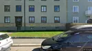 Lägenhet att hyra, Majorna-Linné, Gröna Vallen<span class="blurred street-number" onclick="ProcessAdRequest(3868055)"><span class="hint">Se väg-nr</span>[xxxxxxxx]</span><span class="hglt"> (endast byte)</span>