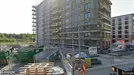 Lägenhet att hyra, Stockholms län, Gärdes backe<span class="blurred street-number" onclick="ProcessAdRequest(3868056)"><span class="hint">Se väg-nr</span>[xxxxxxxx]</span><span class="hglt"> (endast byte)</span>