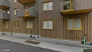 Lägenhet att hyra, Sala, Johannesbäcksgatan<span class="blurred street-number" onclick="ProcessAdRequest(3868057)"><span class="hint">Se väg-nr</span>[xxxxxxxx]</span><span class="hglt"> (endast byte)</span>