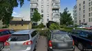 Lägenhet att hyra, Västerås, Regementsgatan<span class="blurred street-number" onclick="ProcessAdRequest(3868071)"><span class="hint">Se väg-nr</span>[xxxxxxxx]</span><span class="hglt"> (endast byte)</span>