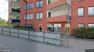 Lägenhet att hyra, Sollentuna, Bygdevägen<span class="blurred street-number" onclick="ProcessAdRequest(3868076)"><span class="hint">Se väg-nr</span>[xxxxxxxx]</span><span class="hglt"> (endast byte)</span>