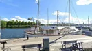 Lägenhet att hyra, Östermalm, Strandvägen<span class="blurred street-number" onclick="ProcessAdRequest(3868079)"><span class="hint">Se väg-nr</span>[xxxxxxxx]</span><span class="hglt"> (endast byte)</span>