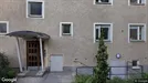 Lägenhet att hyra, Västerort, Multrågatan<span class="blurred street-number" onclick="ProcessAdRequest(3868080)"><span class="hint">Se väg-nr</span>[xxxxxxxx]</span><span class="hglt"> (endast byte)</span>