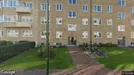 Lägenhet att hyra, Malmö Centrum, Herrestadsgatan<span class="blurred street-number" onclick="ProcessAdRequest(3868082)"><span class="hint">Se väg-nr</span>[xxxxxxxx]</span><span class="hglt"> (endast byte)</span>