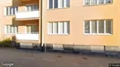 Lägenhet att hyra, Uppsala, Tegnérgatan<span class="blurred street-number" onclick="ProcessAdRequest(3868083)"><span class="hint">Se väg-nr</span>[xxxxxxxx]</span><span class="hglt"> (endast byte)</span>