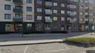 Lägenhet att hyra, Österåker, Åkersberga, Margretelundsvägen<span class="blurred street-number" onclick="ProcessAdRequest(3868085)"><span class="hint">Se väg-nr</span>[xxxxxxxx]</span><span class="hglt"> (endast byte)</span>