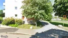 Lägenhet att hyra, Linköping, Roskildegatan<span class="blurred street-number" onclick="ProcessAdRequest(3868086)"><span class="hint">Se väg-nr</span>[xxxxxxxx]</span><span class="hglt"> (endast byte)</span>
