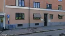 Lägenhet att hyra, Uppsala, Svartbäcksgatan<span class="blurred street-number" onclick="ProcessAdRequest(3868088)"><span class="hint">Se väg-nr</span>[xxxxxxxx]</span><span class="hglt"> (endast byte)</span>
