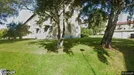 Lägenhet att hyra, Örgryte-Härlanda, Anders Zornsgatan<span class="blurred street-number" onclick="ProcessAdRequest(3868089)"><span class="hint">Se väg-nr</span>[xxxxxxxx]</span><span class="hglt"> (endast byte)</span>