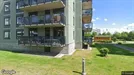 Lägenhet att hyra, Mölndal, Åby Allé<span class="blurred street-number" onclick="ProcessAdRequest(3868096)"><span class="hint">Se väg-nr</span>[xxxxxxxx]</span><span class="hglt"> (endast byte)</span>