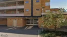 Lägenhet att hyra, Västerås, Nygårdsgatan<span class="blurred street-number" onclick="ProcessAdRequest(3868102)"><span class="hint">Se väg-nr</span>[xxxxxxxx]</span><span class="hglt"> (endast byte)</span>