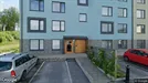 Lägenhet att hyra, Haninge, Västerhaninge, Odlargränd<span class="blurred street-number" onclick="ProcessAdRequest(3868103)"><span class="hint">Se väg-nr</span>[xxxxxxxx]</span><span class="hglt"> (endast byte)</span>