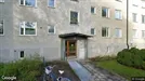 Lägenhet att hyra, Västerort, Liljeörnsgatan<span class="blurred street-number" onclick="ProcessAdRequest(3868105)"><span class="hint">Se väg-nr</span>[xxxxxxxx]</span><span class="hglt"> (endast byte)</span>