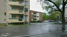 Lägenhet att hyra, Järfälla, Vasavägen<span class="blurred street-number" onclick="ProcessAdRequest(3868109)"><span class="hint">Se väg-nr</span>[xxxxxxxx]</span><span class="hglt"> (endast byte)</span>
