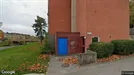Lägenhet att hyra, Västerort, Edingekroken<span class="blurred street-number" onclick="ProcessAdRequest(3868111)"><span class="hint">Se väg-nr</span>[xxxxxxxx]</span><span class="hglt"> (endast byte)</span>