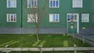 Lägenhet att hyra, Majorna-Linné, Gatsmygen<span class="blurred street-number" onclick="ProcessAdRequest(3868115)"><span class="hint">Se väg-nr</span>[xxxxxxxx]</span><span class="hglt"> (endast byte)</span>