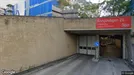 Lägenhet att hyra, Söderort, Jordkabelgatan<span class="blurred street-number" onclick="ProcessAdRequest(3868116)"><span class="hint">Se väg-nr</span>[xxxxxxxx]</span><span class="hglt"> (endast byte)</span>