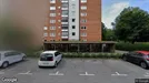 Lägenhet att hyra, Malmö Centrum, Kronetorpsgatan<span class="blurred street-number" onclick="ProcessAdRequest(3868120)"><span class="hint">Se väg-nr</span>[xxxxxxxx]</span><span class="hglt"> (endast byte)</span>