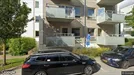 Lägenhet att hyra, Söderort, Sköndalsvägen<span class="blurred street-number" onclick="ProcessAdRequest(3868122)"><span class="hint">Se väg-nr</span>[xxxxxxxx]</span><span class="hglt"> (endast byte)</span>