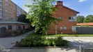 Lägenhet att hyra, Västra hisingen, Bernhards gränd<span class="blurred street-number" onclick="ProcessAdRequest(3868131)"><span class="hint">Se väg-nr</span>[xxxxxxxx]</span><span class="hglt"> (endast byte)</span>
