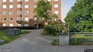 Lägenhet att hyra, Lidingö, Larsbergsvägen<span class="blurred street-number" onclick="ProcessAdRequest(3868134)"><span class="hint">Se väg-nr</span>[xxxxxxxx]</span><span class="hglt"> (endast byte)</span>