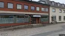 Lägenhet att hyra, Tranemo, Storgatan<span class="blurred street-number" onclick="ProcessAdRequest(3868135)"><span class="hint">Se väg-nr</span>[xxxxxxxx]</span><span class="hglt"> (endast byte)</span>