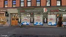 Lägenhet att hyra, Malmö Centrum, Ystadsgatan<span class="blurred street-number" onclick="ProcessAdRequest(3868139)"><span class="hint">Se väg-nr</span>[xxxxxxxx]</span><span class="hglt"> (endast byte)</span>