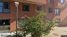 Lägenhet att hyra, Linköping, Kunskapslänken<span class="blurred street-number" onclick="ProcessAdRequest(3868143)"><span class="hint">Se väg-nr</span>[xxxxxxxx]</span><span class="hglt"> (endast byte)</span>