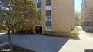Lägenhet att hyra, Nacka, Älta, Stensövägen<span class="blurred street-number" onclick="ProcessAdRequest(3868151)"><span class="hint">Se väg-nr</span>[xxxxxxxx]</span><span class="hglt"> (endast byte)</span>