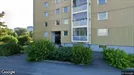 Lägenhet att hyra, Södertälje, Okstigen<span class="blurred street-number" onclick="ProcessAdRequest(3868152)"><span class="hint">Se väg-nr</span>[xxxxxxxx]</span><span class="hglt"> (endast byte)</span>