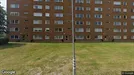 Lägenhet att hyra, Södertälje, Granövägen<span class="blurred street-number" onclick="ProcessAdRequest(3868157)"><span class="hint">Se väg-nr</span>[xxxxxxxx]</span><span class="hglt"> (endast byte)</span>