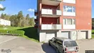 Lägenhet att hyra, Norrtälje, Rimbo, Marknadsvägen<span class="blurred street-number" onclick="ProcessAdRequest(3868159)"><span class="hint">Se väg-nr</span>[xxxxxxxx]</span><span class="hglt"> (endast byte)</span>