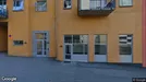 Lägenhet att hyra, Södertälje, Brolundavägen<span class="blurred street-number" onclick="ProcessAdRequest(3868162)"><span class="hint">Se väg-nr</span>[xxxxxxxx]</span><span class="hglt"> (endast byte)</span>