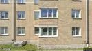 Lägenhet att hyra, Sundbyberg, Ridvägen<span class="blurred street-number" onclick="ProcessAdRequest(3868164)"><span class="hint">Se väg-nr</span>[xxxxxxxx]</span><span class="hglt"> (endast byte)</span>