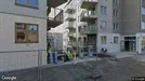 Lägenhet att hyra, Sundbyberg, Forskningsringen<span class="blurred street-number" onclick="ProcessAdRequest(3868167)"><span class="hint">Se väg-nr</span>[xxxxxxxx]</span><span class="hglt"> (endast byte)</span>