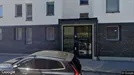 Lägenhet att hyra, Tyresö, Granitstigen<span class="blurred street-number" onclick="ProcessAdRequest(3868169)"><span class="hint">Se väg-nr</span>[xxxxxxxx]</span><span class="hglt"> (endast byte)</span>