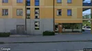 Lägenhet att hyra, Haninge, Handen, Arkens Väg<span class="blurred street-number" onclick="ProcessAdRequest(3868184)"><span class="hint">Se väg-nr</span>[xxxxxxxx]</span><span class="hglt"> (endast byte)</span>
