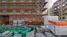 Lägenhet att hyra, Nacka, Östra granittrappan<span class="blurred street-number" onclick="ProcessAdRequest(3868185)"><span class="hint">Se väg-nr</span>[xxxxxxxx]</span><span class="hglt"> (endast byte)</span>