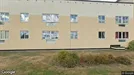 Lägenhet att hyra, Mölndal, Lejonslättsgatan<span class="blurred street-number" onclick="ProcessAdRequest(3868186)"><span class="hint">Se väg-nr</span>[xxxxxxxx]</span><span class="hglt"> (endast byte)</span>