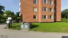 Lägenhet att hyra, Lidingö, Larsbergsvägen<span class="blurred street-number" onclick="ProcessAdRequest(3868191)"><span class="hint">Se väg-nr</span>[xxxxxxxx]</span><span class="hglt"> (endast byte)</span>