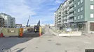 Lägenhet att hyra, Sundbyberg, Ursviks Alle<span class="blurred street-number" onclick="ProcessAdRequest(3868193)"><span class="hint">Se väg-nr</span>[xxxxxxxx]</span><span class="hglt"> (endast byte)</span>