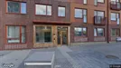 Lägenhet att hyra, Stockholms län, Hägerneholmsvägen<span class="blurred street-number" onclick="ProcessAdRequest(3868197)"><span class="hint">Se väg-nr</span>[xxxxxxxx]</span><span class="hglt"> (endast byte)</span>