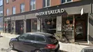 Lägenhet att hyra, Malmö Centrum, Västra Kanalgatan<span class="blurred street-number" onclick="ProcessAdRequest(3868199)"><span class="hint">Se väg-nr</span>[xxxxxxxx]</span><span class="hglt"> (endast byte)</span>